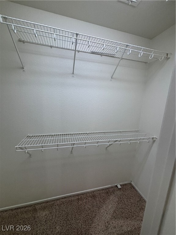 Building Photo - 6164 Calm Breeze Ave