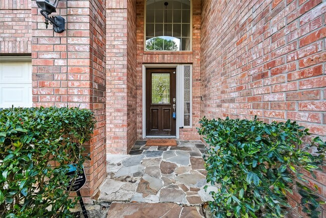 Building Photo - 99 Buck Trail Pl