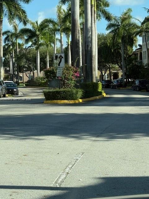 Building Photo - 8960 W Flagler St