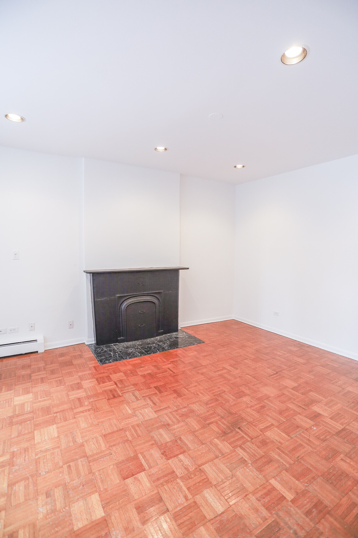 Building Photo - 172 W Menomonee St