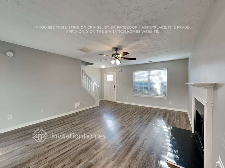 Building Photo - 55 Keyton Dr