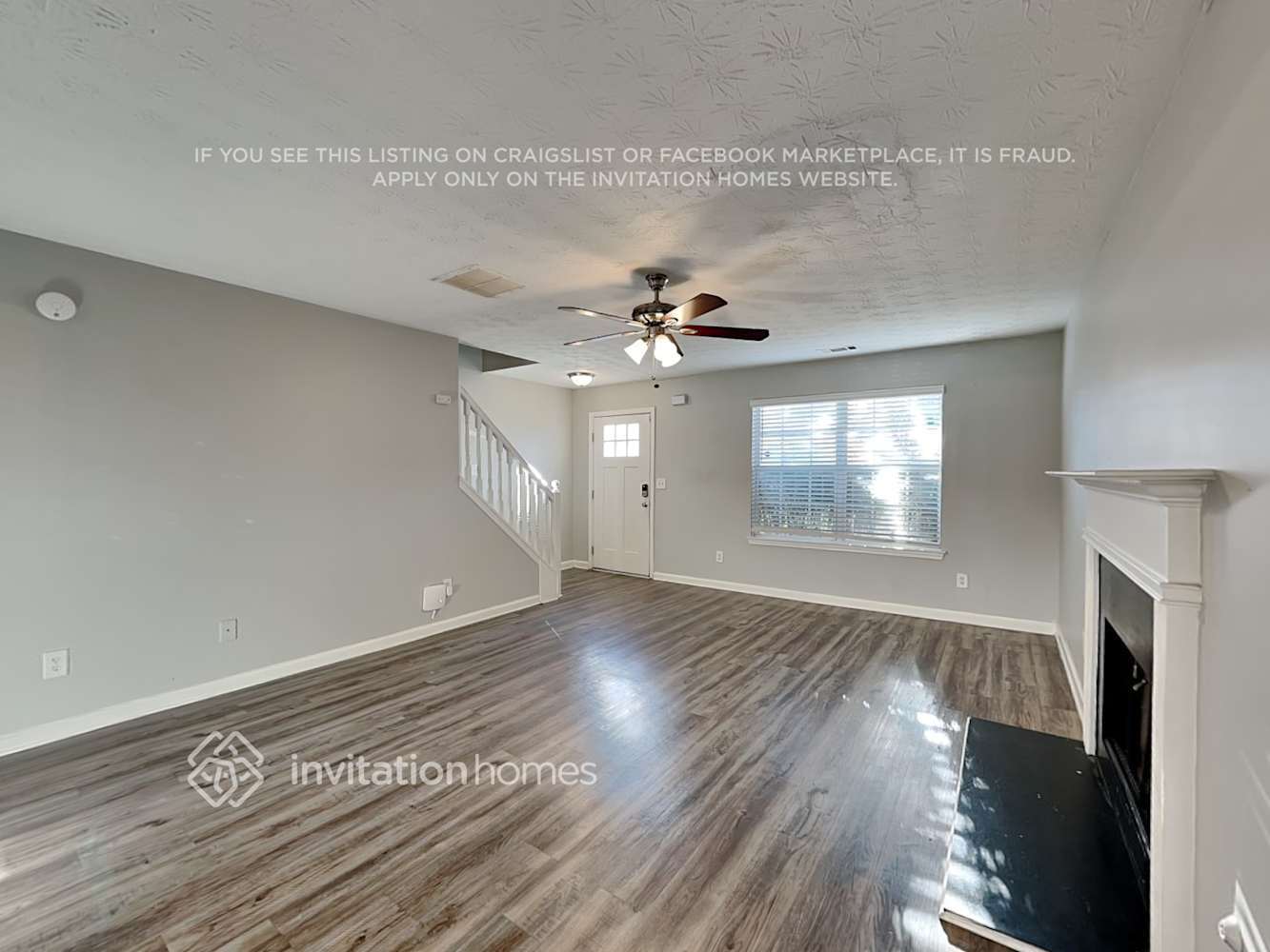 Building Photo - 55 Keyton Dr