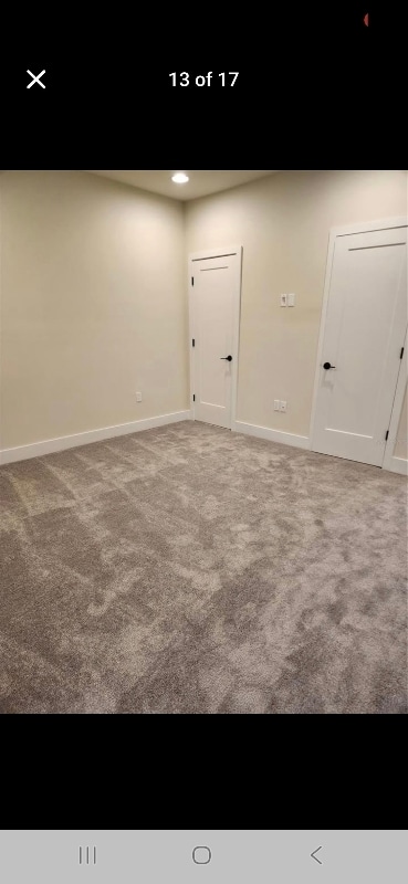 Building Photo - 1416 Wanderlust Ln