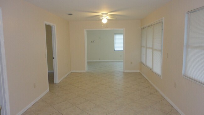 Building Photo - Vero Beach Rentals. Vero Beach Homes For R...