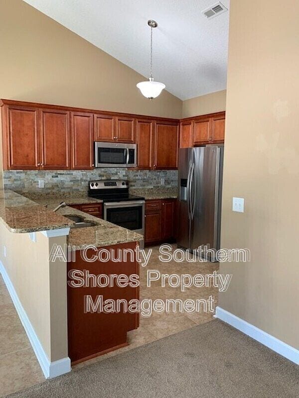 Building Photo - 131 Maggie Wy