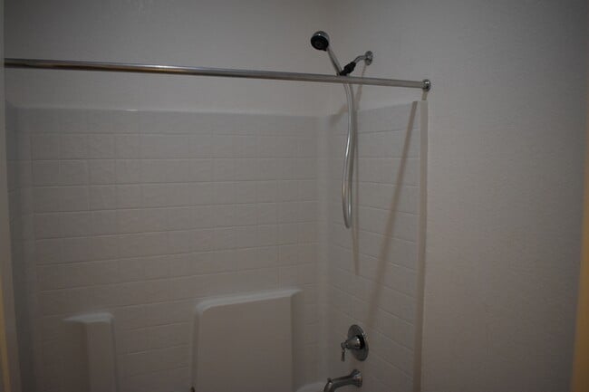 Building Photo - 3591 Sunstone Ct