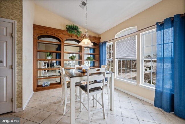 Building Photo - 2602 Clarion Ct