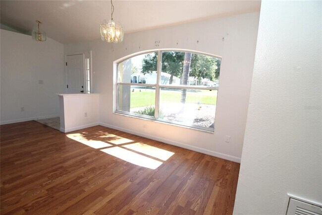 Building Photo - 439 Gentle Breeze Dr