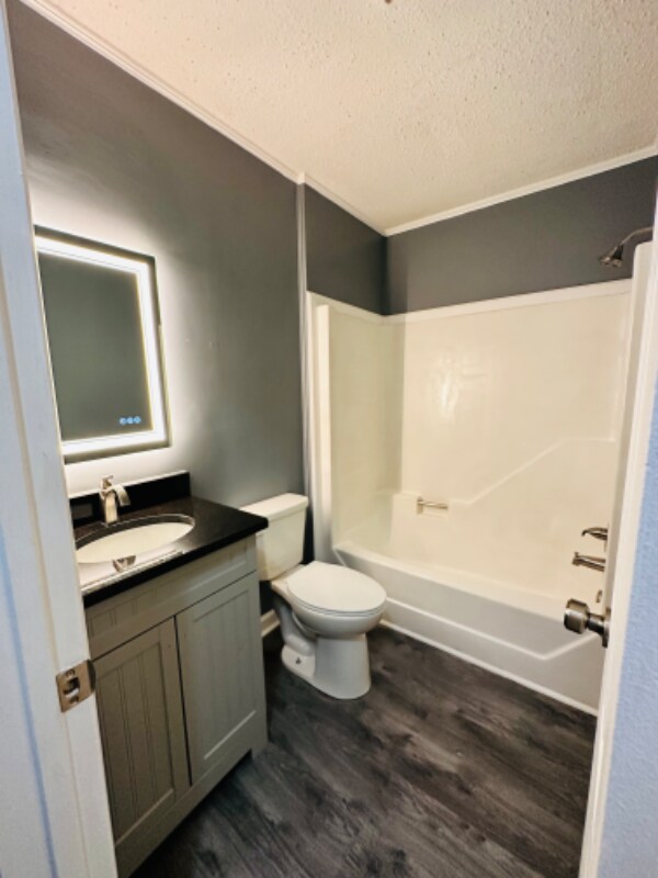 Building Photo - 712 Lancelot Dr