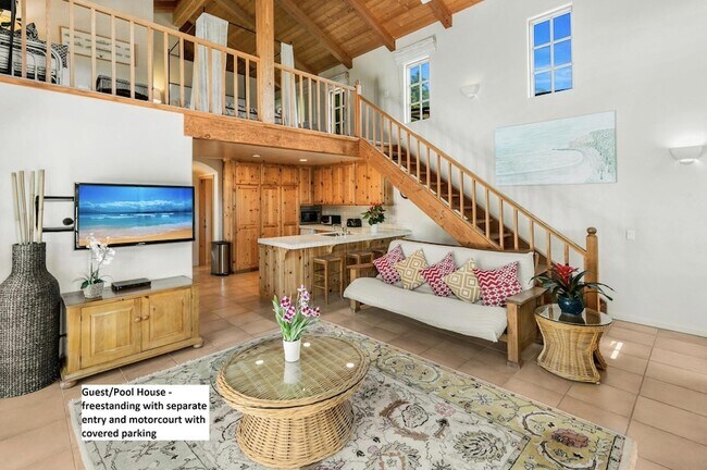 Building Photo - 3756 Foothill Rd