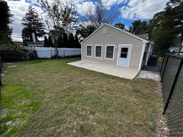 Building Photo - 5 Laurel Ave