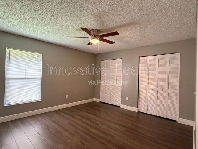 Building Photo - 1025 Derbyshire Dr