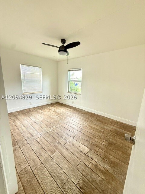 Building Photo - 1150 SW 26th Terrace