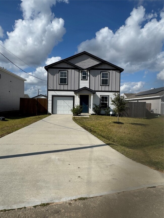 Building Photo - 68 Rd 51026