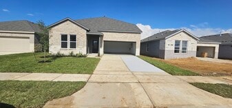 Building Photo - 21518 Springhill Grove Ln