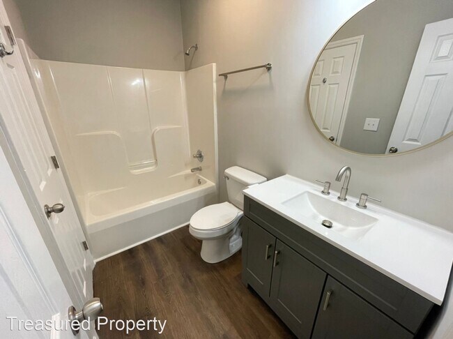 Building Photo - 2 br, 2 bath House - 313 Glenolden Ct