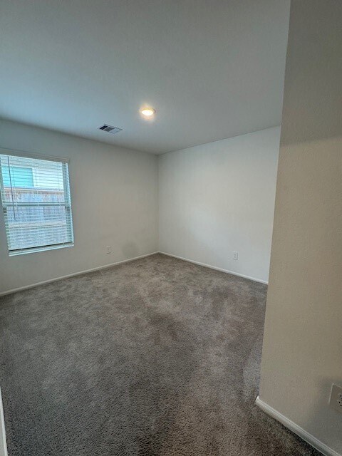 Building Photo - 3111 Stotesbery Dr