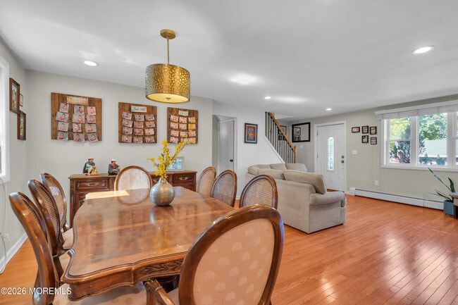 Building Photo - 519 Ryeside Ave