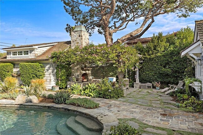 Building Photo - 35031 Camino Capistrano