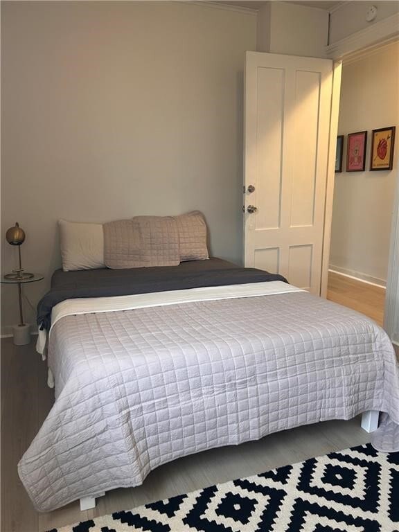 Building Photo - 74 Richmond St