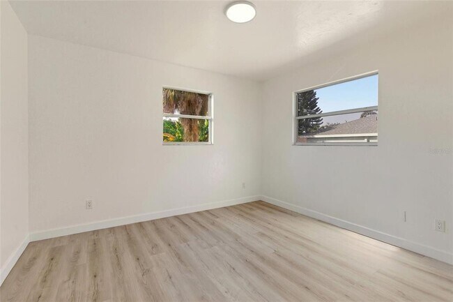 Building Photo - 2825 Church Ave