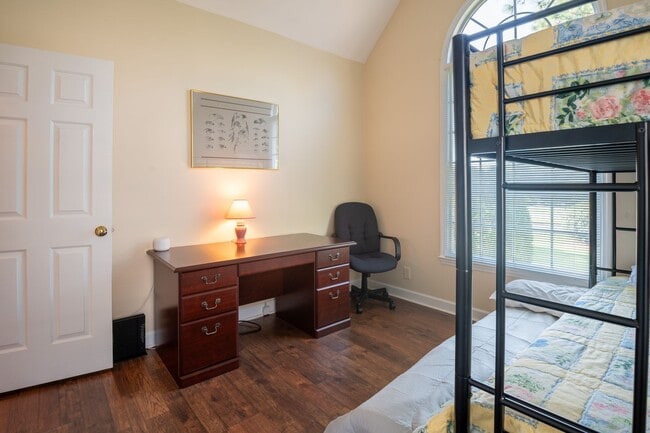 Building Photo - AVAILABLE HOME AUGUST '26 - MAY '27 @ ST. JAMES PLANTATION