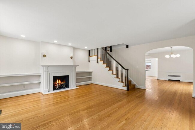 Building Photo - 418 Murdock Rd
