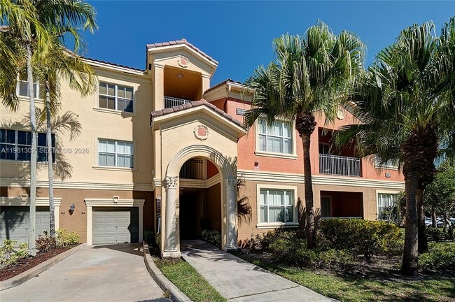 Building Photo - 4700 SW 160th Ave