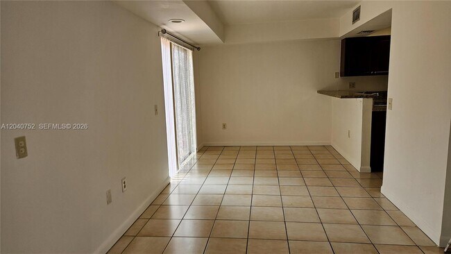 Building Photo - 8460 SW 156th Pl