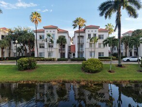 Building Photo - 11033 Legacy Blvd