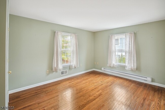 Building Photo - 49 Madison Ave