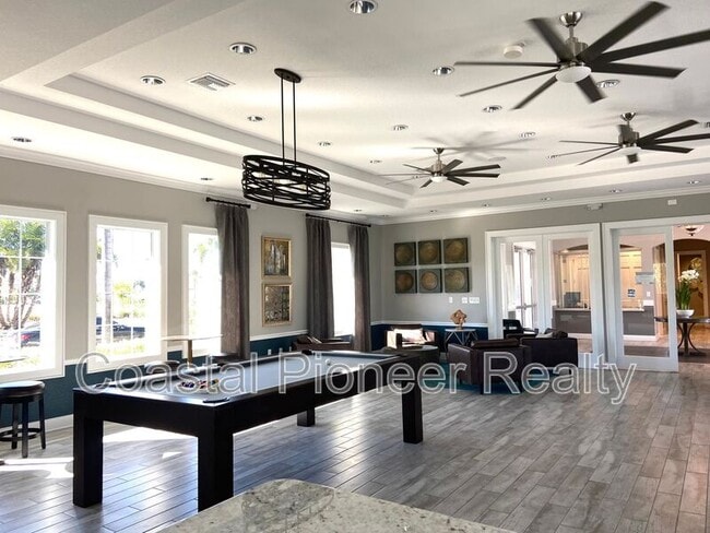 Building Photo - 7018 Samuel Ivy Dr