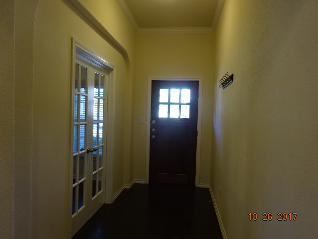 Building Photo - 3700 Rusack Dr