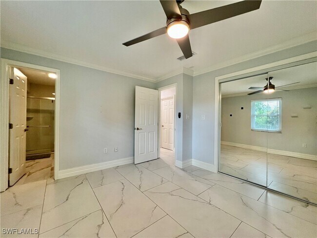 Building Photo - 3586 Croton Rd