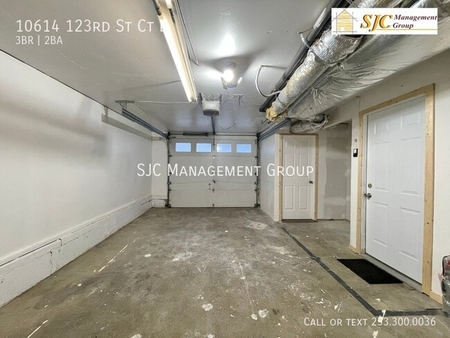 Building Photo - 10614 123rd St Ct E