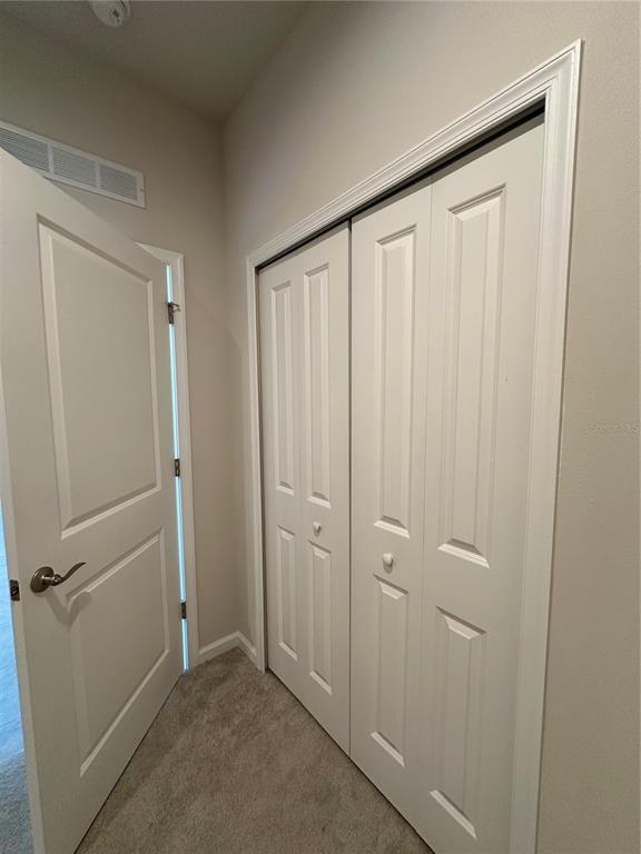 Building Photo - 3785 Blue Mountain Wy