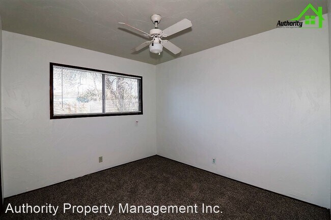 Building Photo - 3 br, 2 bath House - 3194 Veda Street