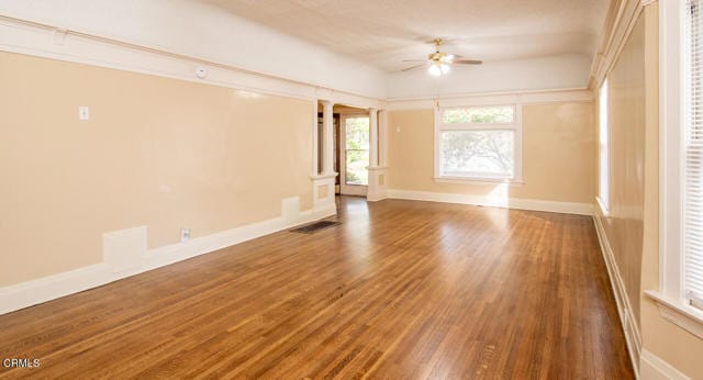 Building Photo - 1621 Monterey Rd