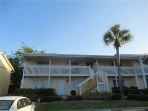 Building Photo - 4605 Bayshore Dr