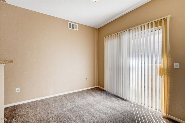 Building Photo - 6955 N Durango Dr