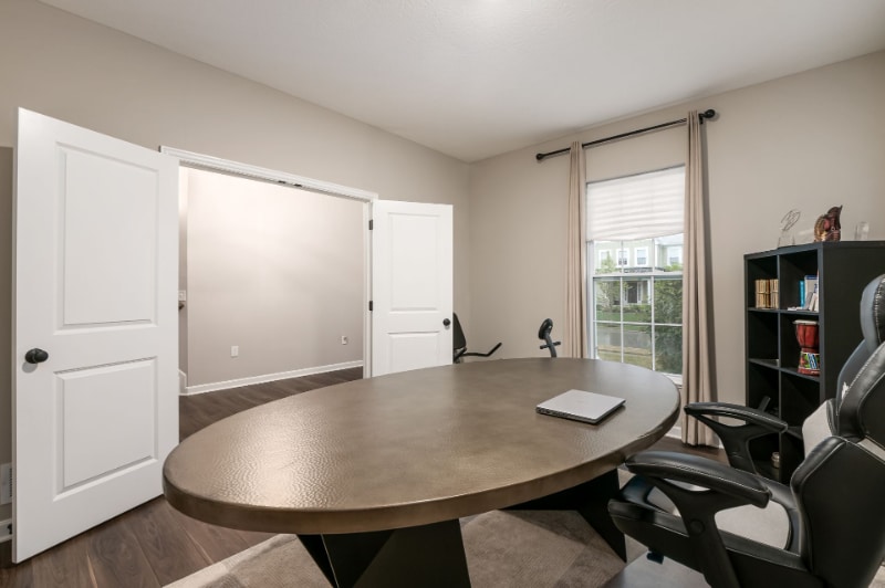 Building Photo - 10964 Bellflower Dr