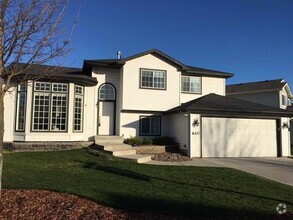 Building Photo - Coming Soon – Spacious 4 Bed, 3.5 Bath Hom...