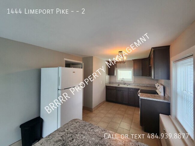 Building Photo - Optional Garage Rental-1 bedroom 1 bathroo...