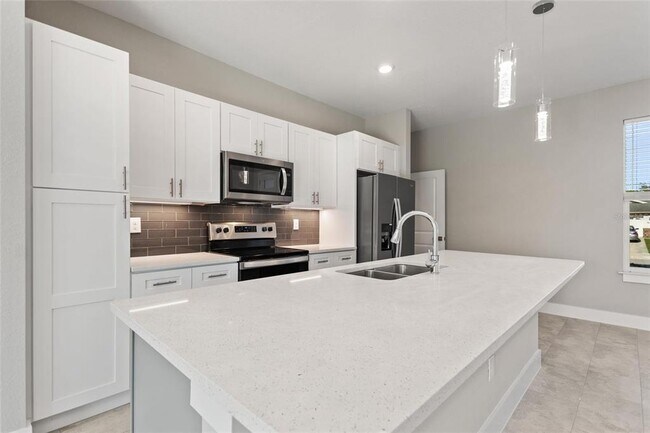 Building Photo - 1829 Northland Ave