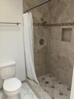 Building Photo - 76795 Lark Dr