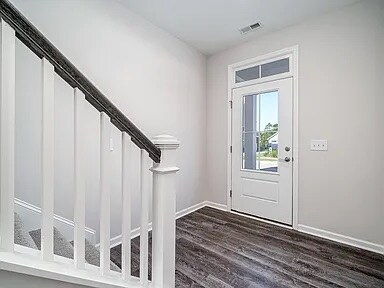 Building Photo - 210 Gray Duck Dr