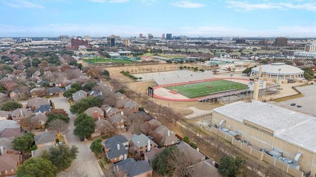 Building Photo - 14584 Evergreen Ct