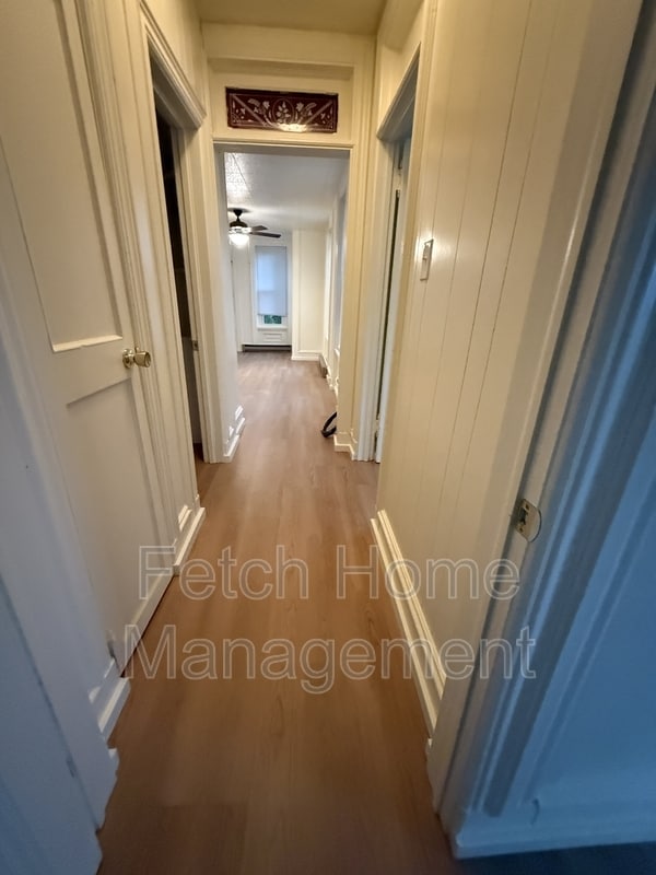 Building Photo - 243 Old Leacock Rd