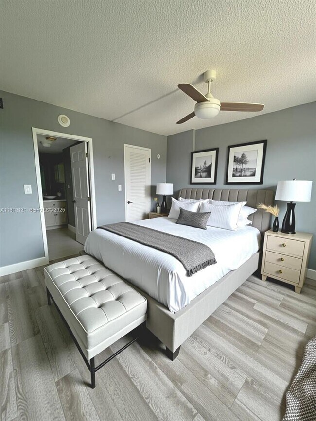 Building Photo - 777 S Federal Hwy