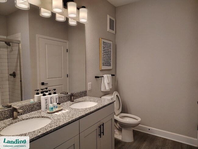 Building Photo - 120 SW 148th Dr